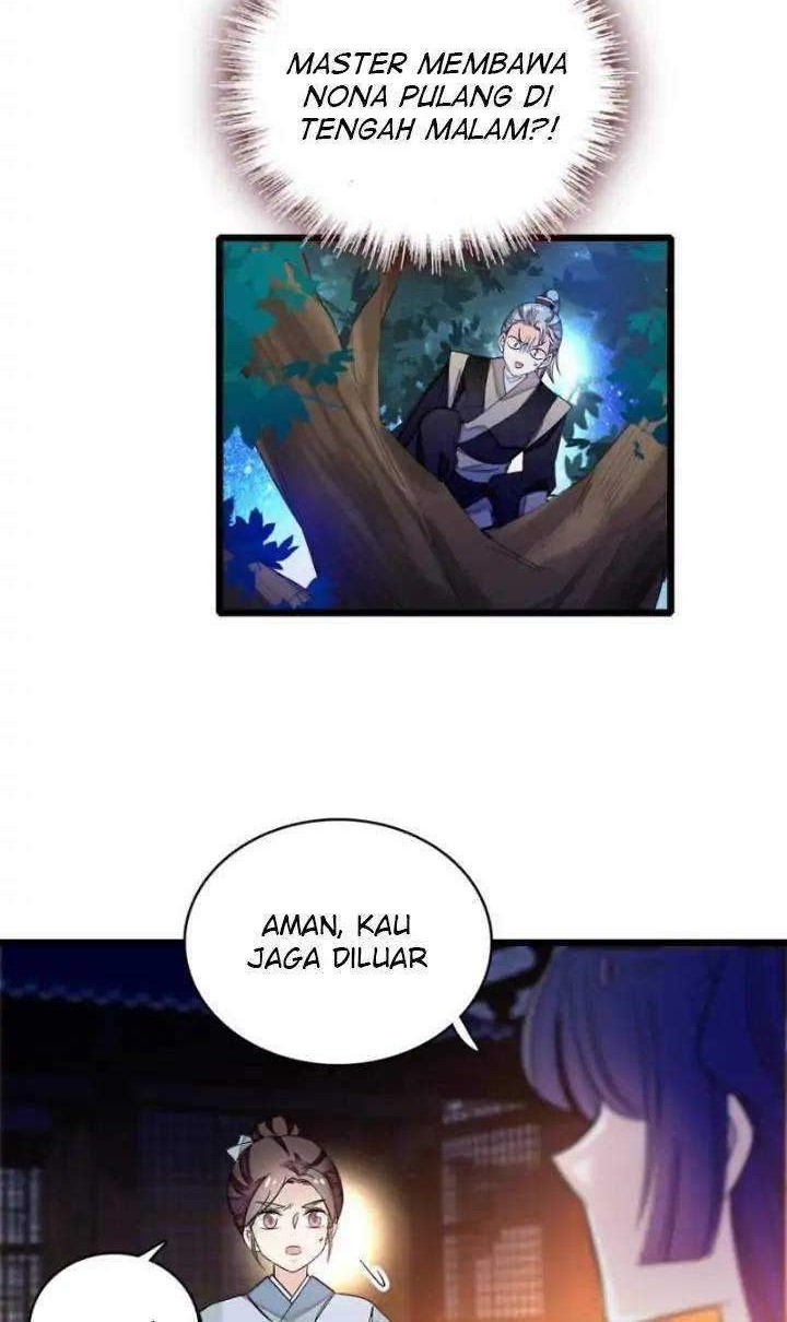Halaman 222