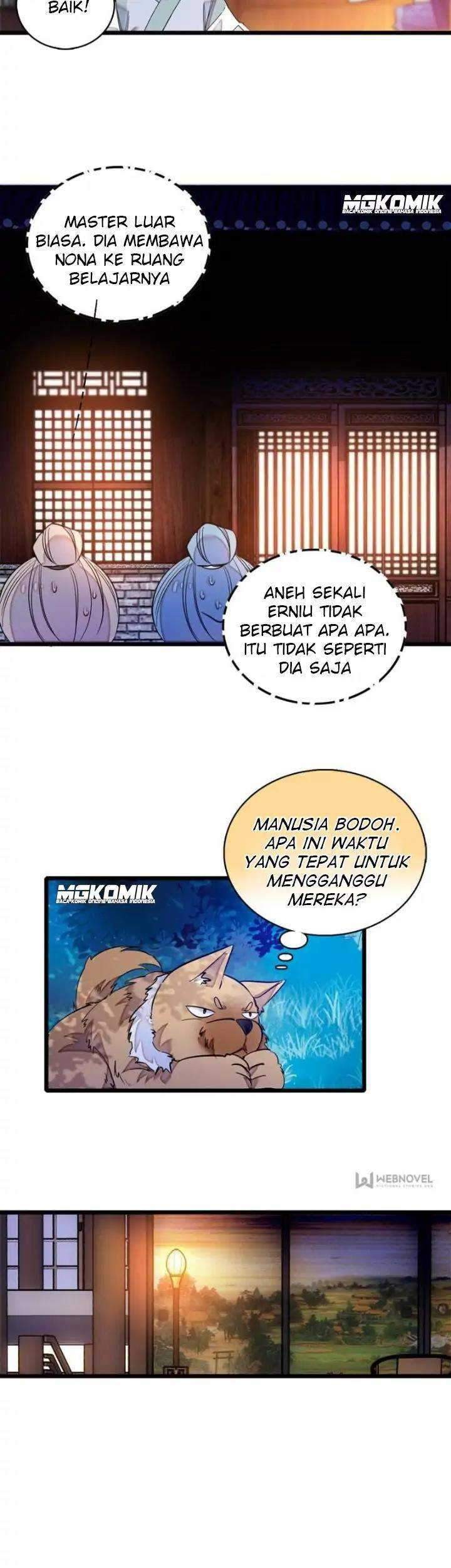 Halaman 223