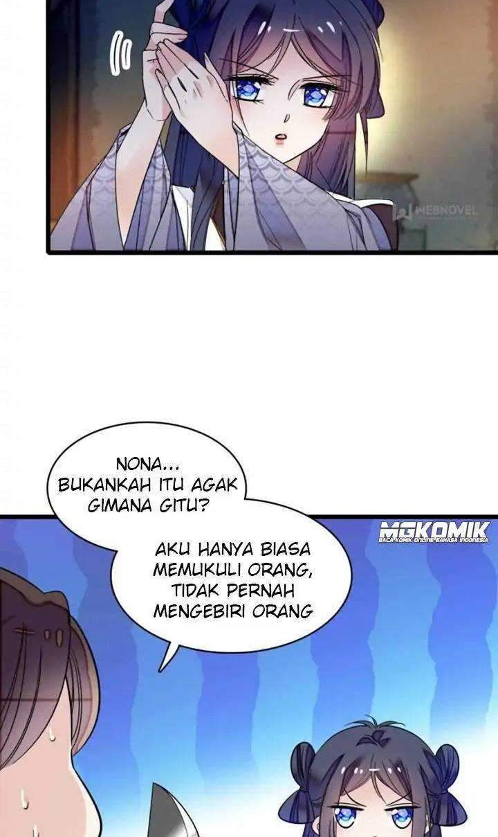 Halaman 200