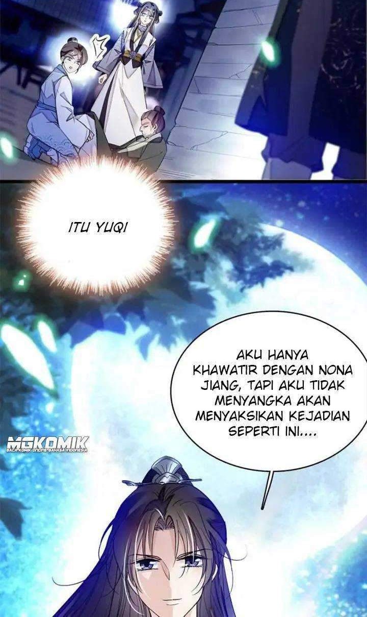 Halaman 204