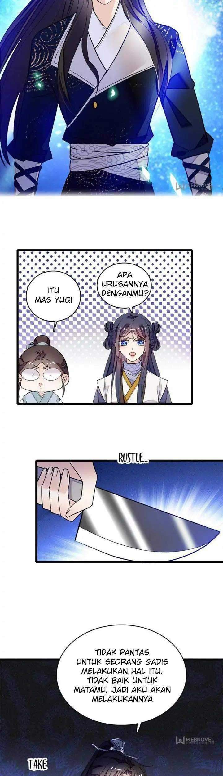 Halaman 205