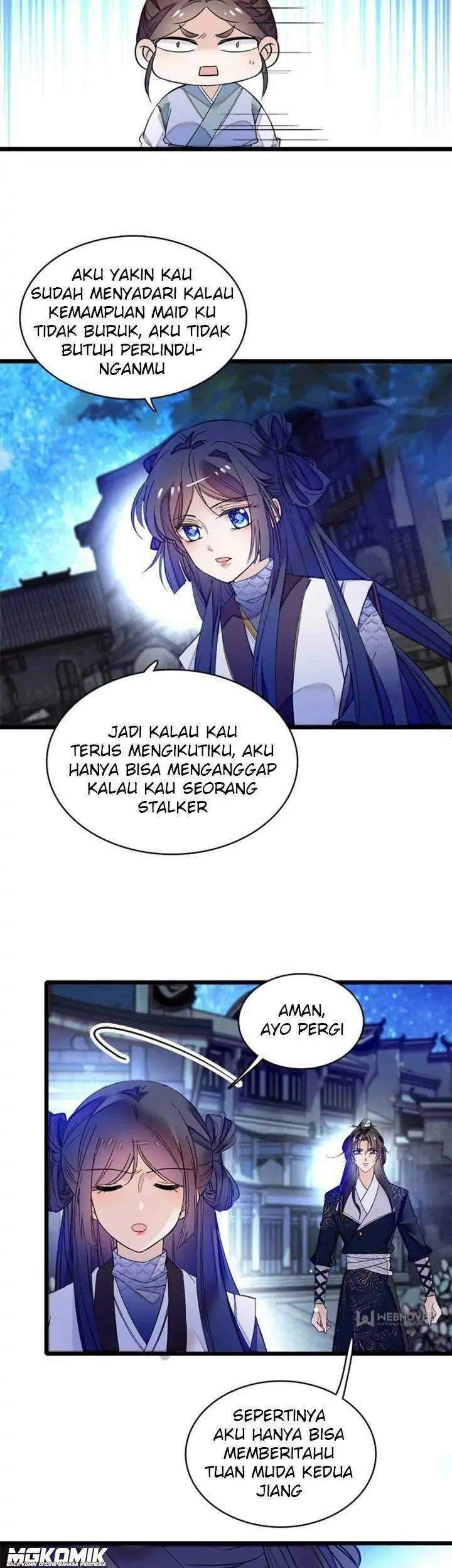 Halaman 209