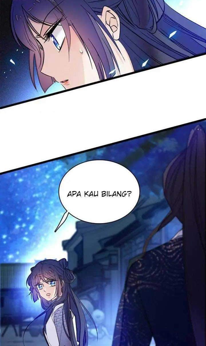 Halaman 210