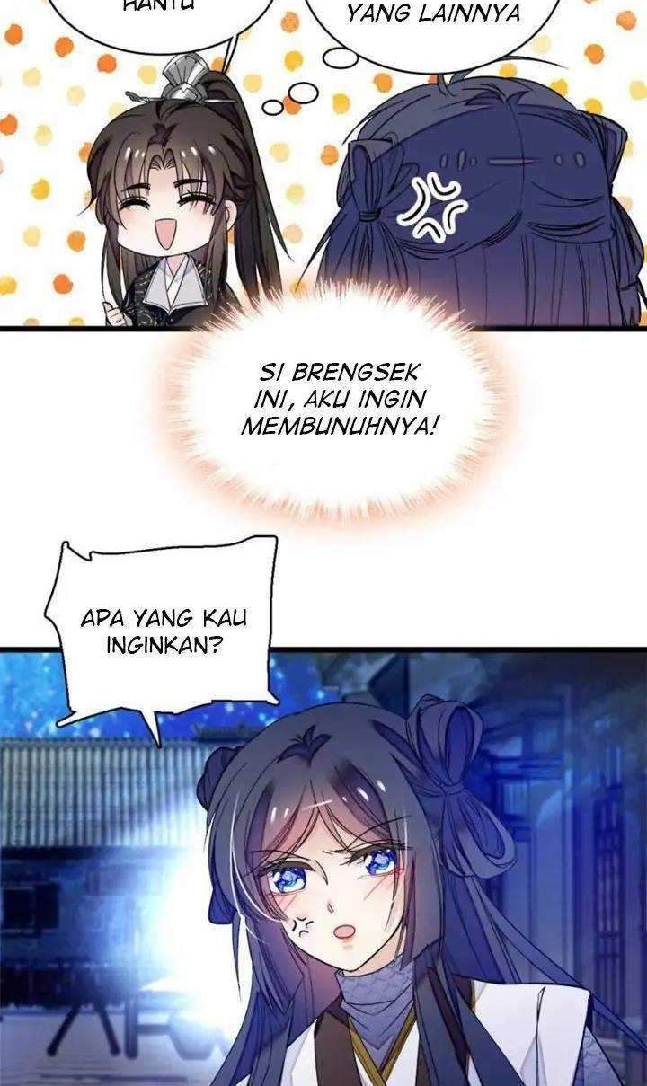 Halaman 212
