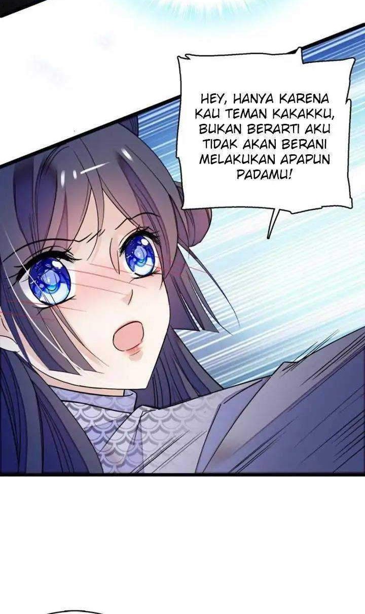 Halaman 214