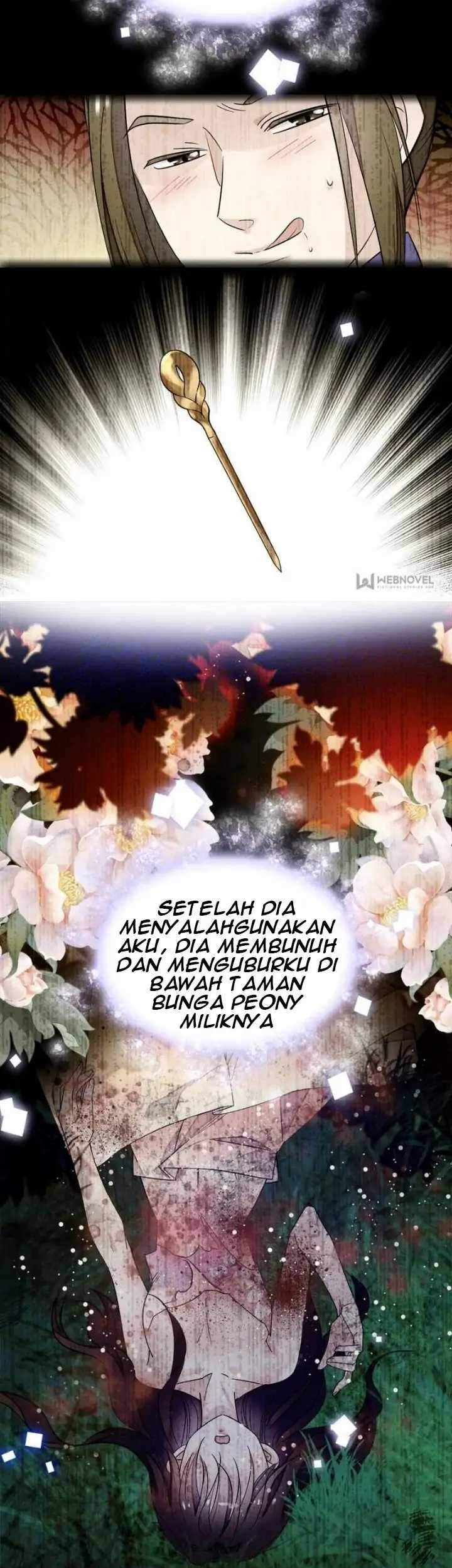 Halaman 61