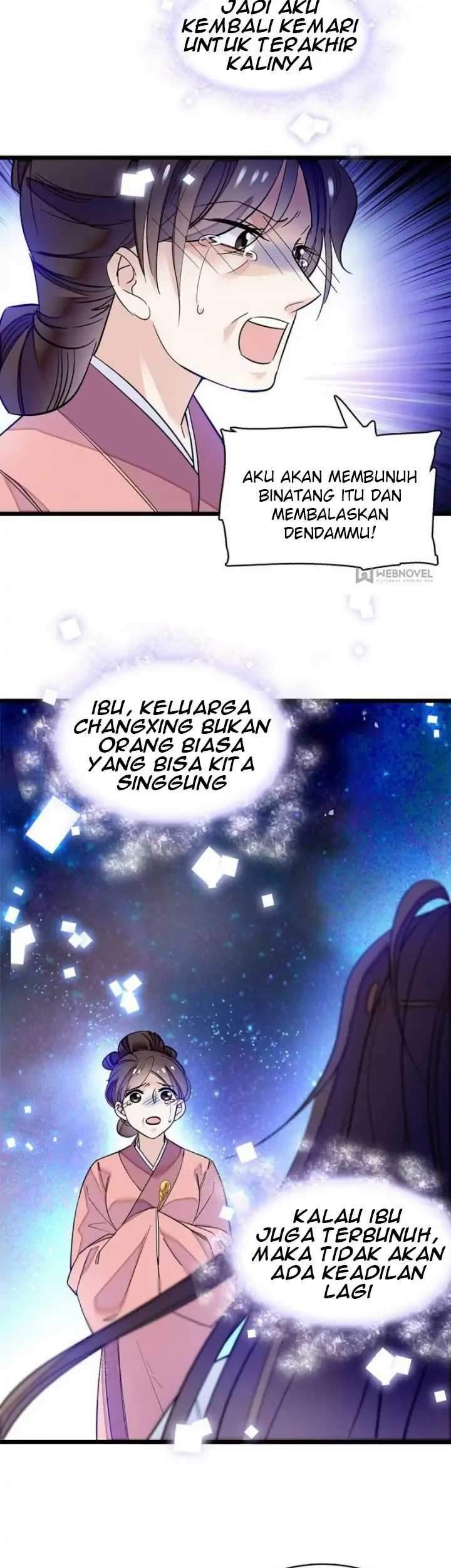 Halaman 63