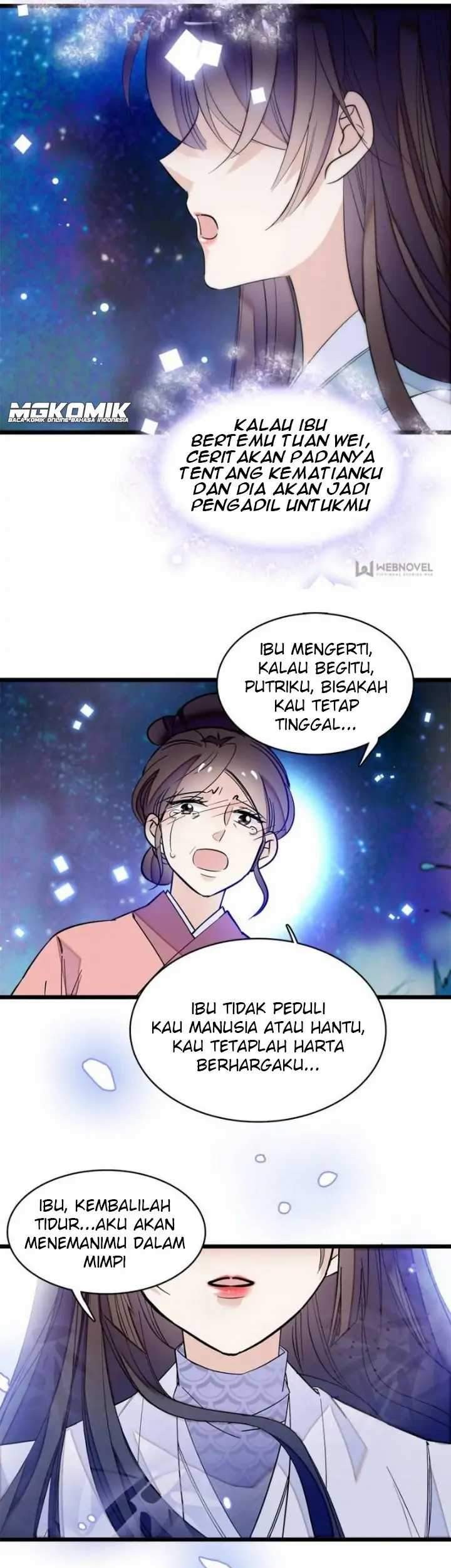 Halaman 65