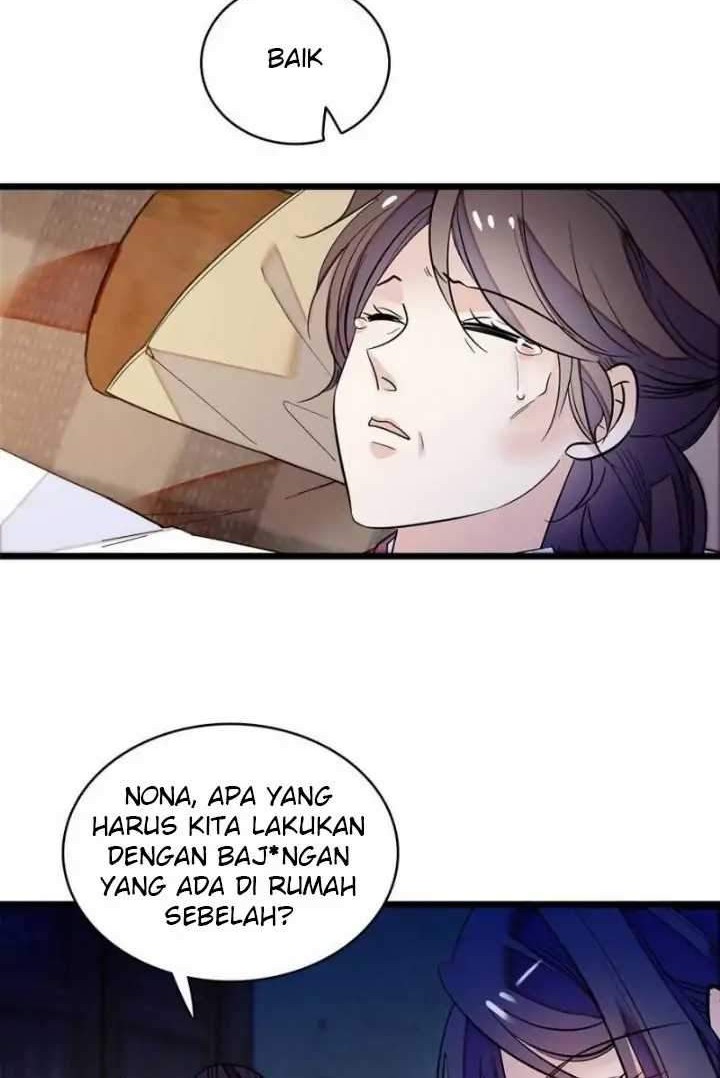 Halaman 68