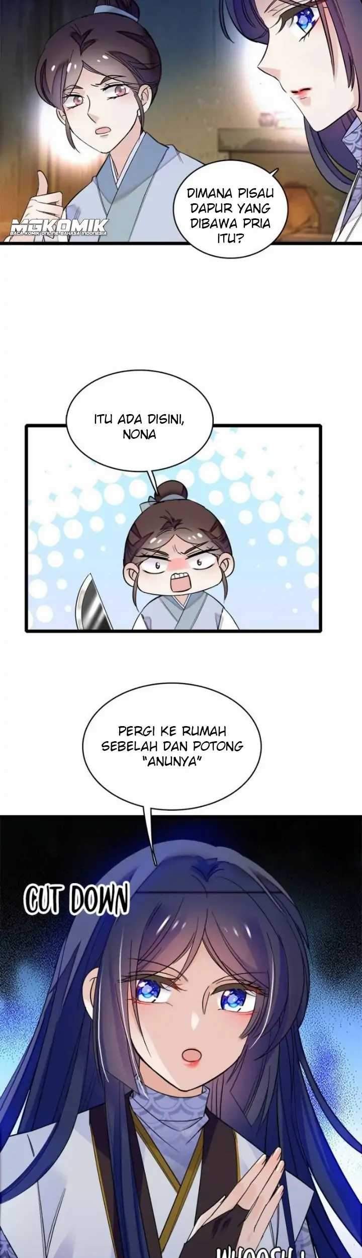 Halaman 69