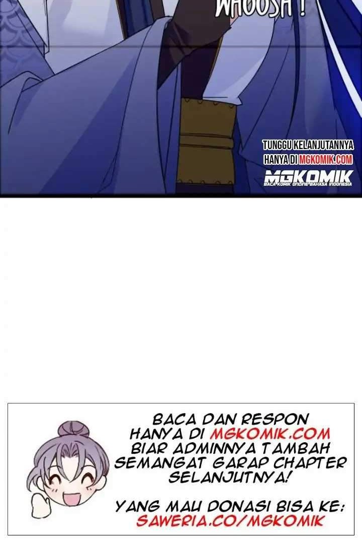 Halaman 70