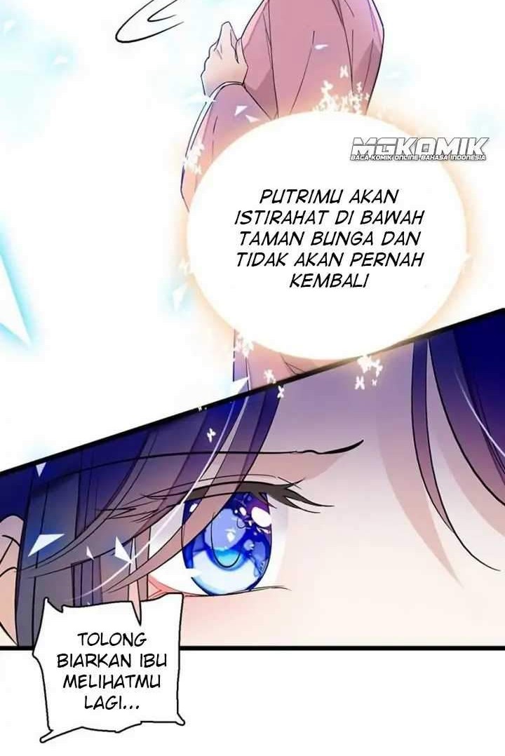 Halaman 50