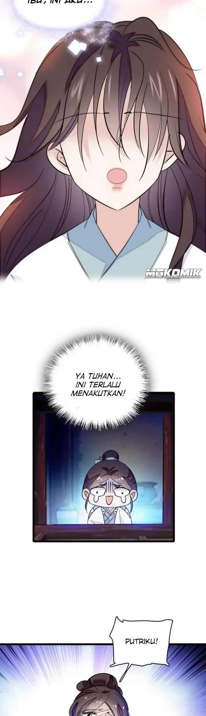 Halaman 55