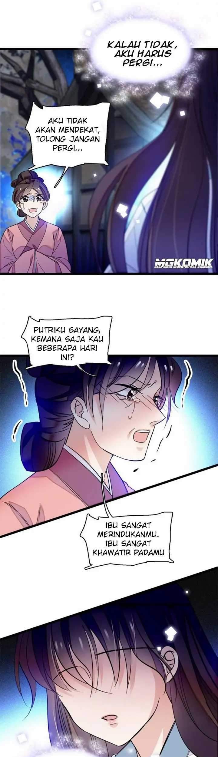 Halaman 57