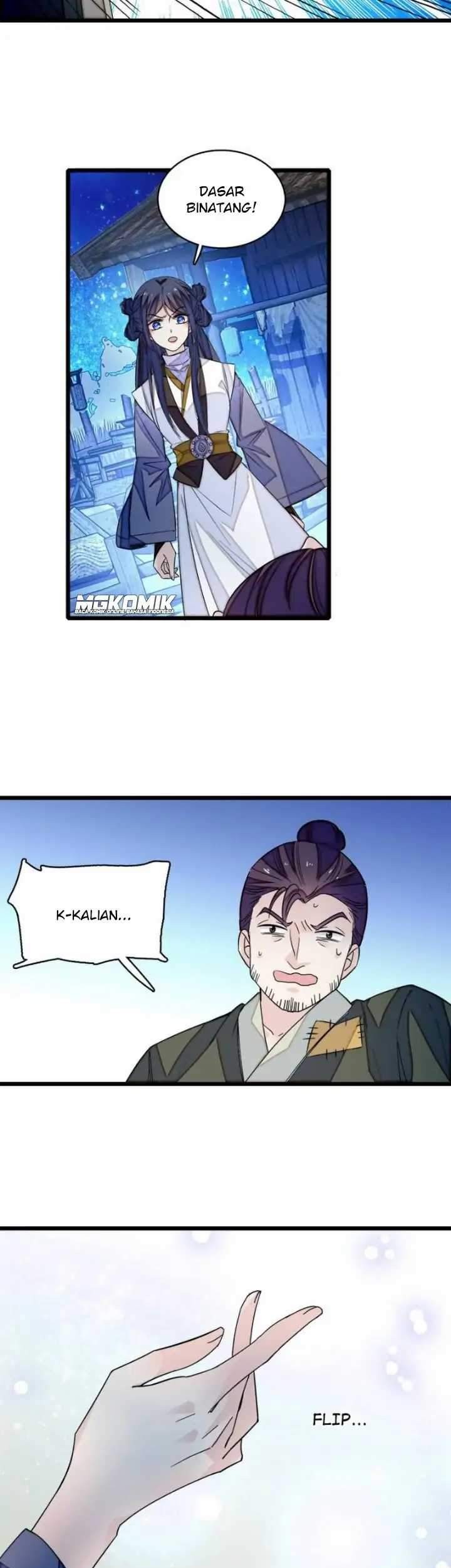 Halaman 57