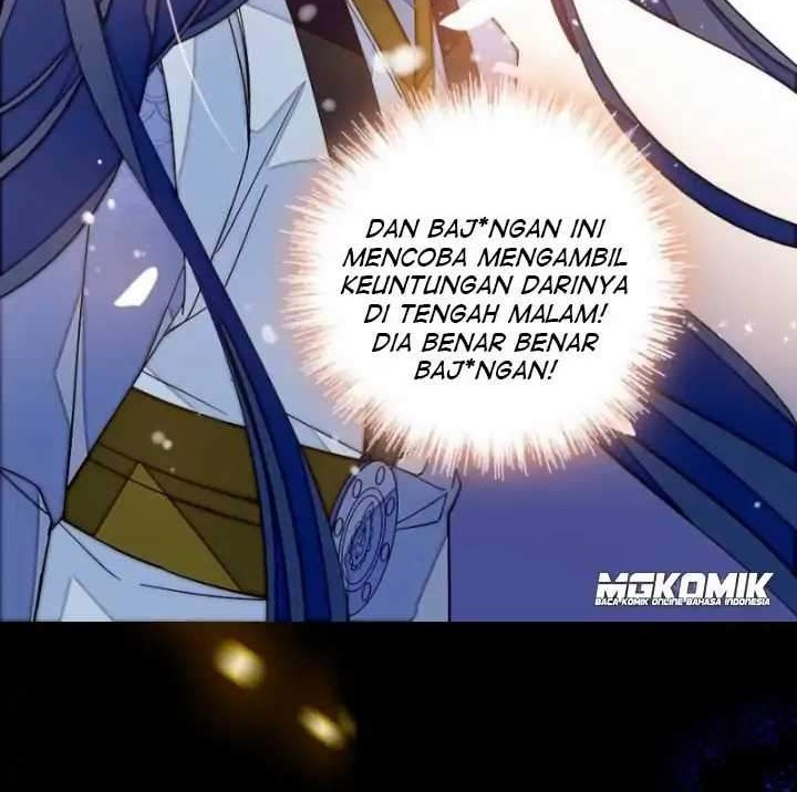 Halaman 60