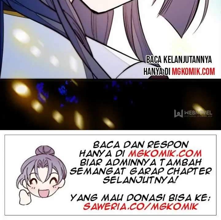 Halaman 62