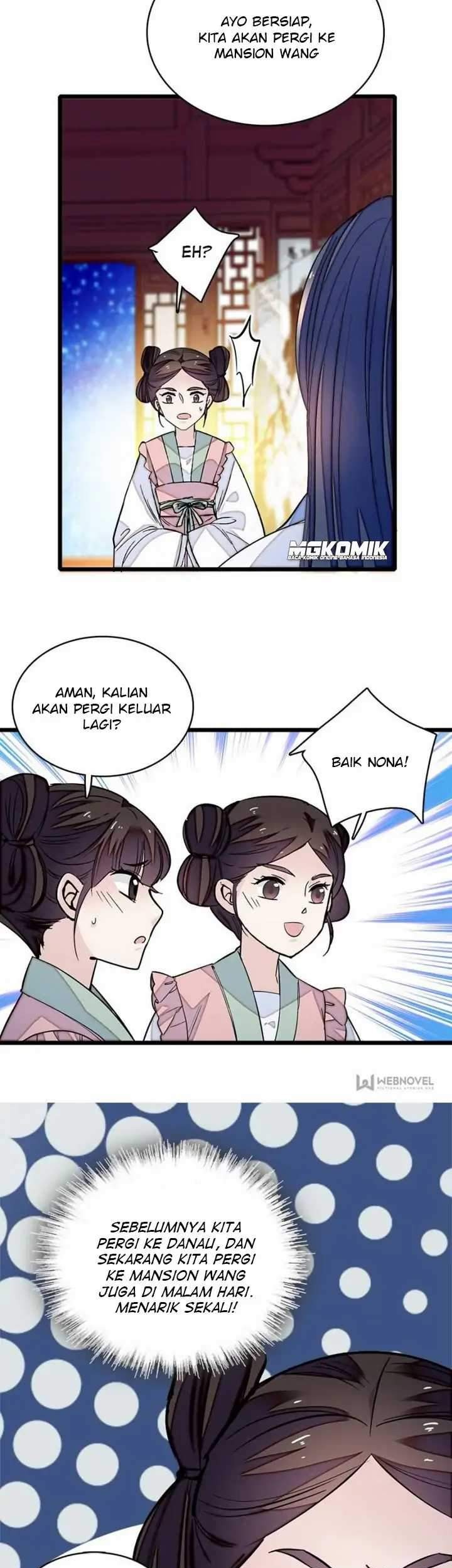 Halaman 37