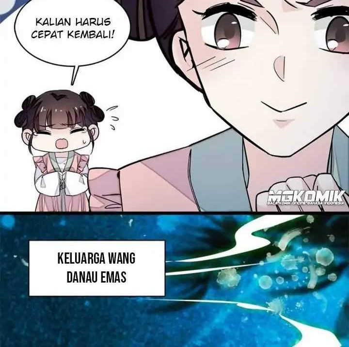 Halaman 38