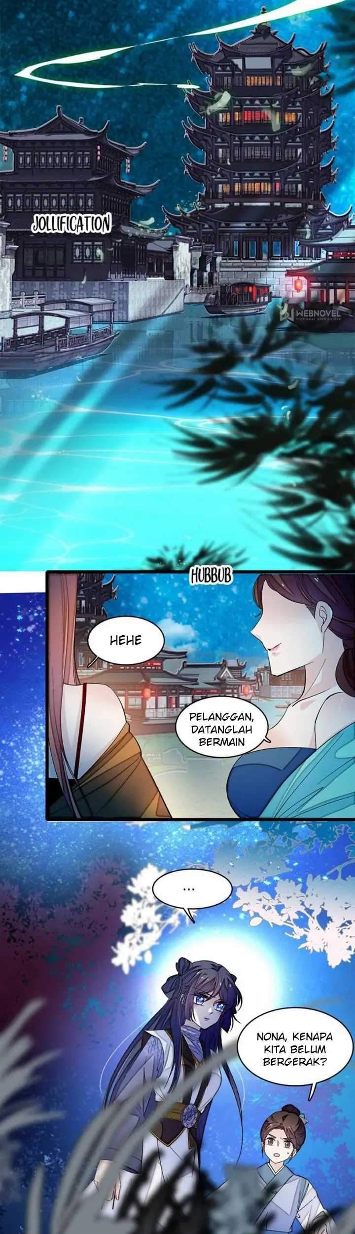 Halaman 39