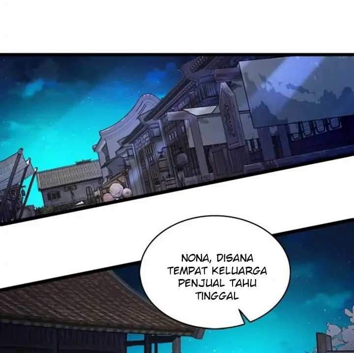 Halaman 42