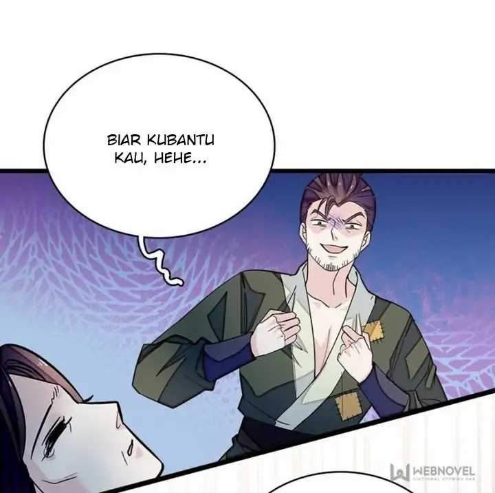 Halaman 50