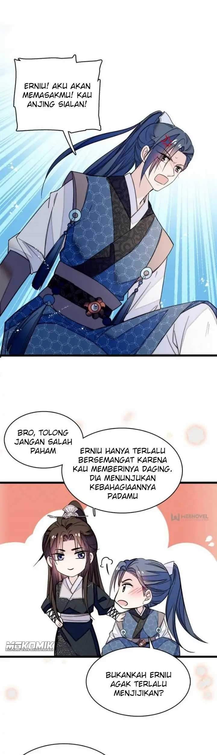 Halaman 77