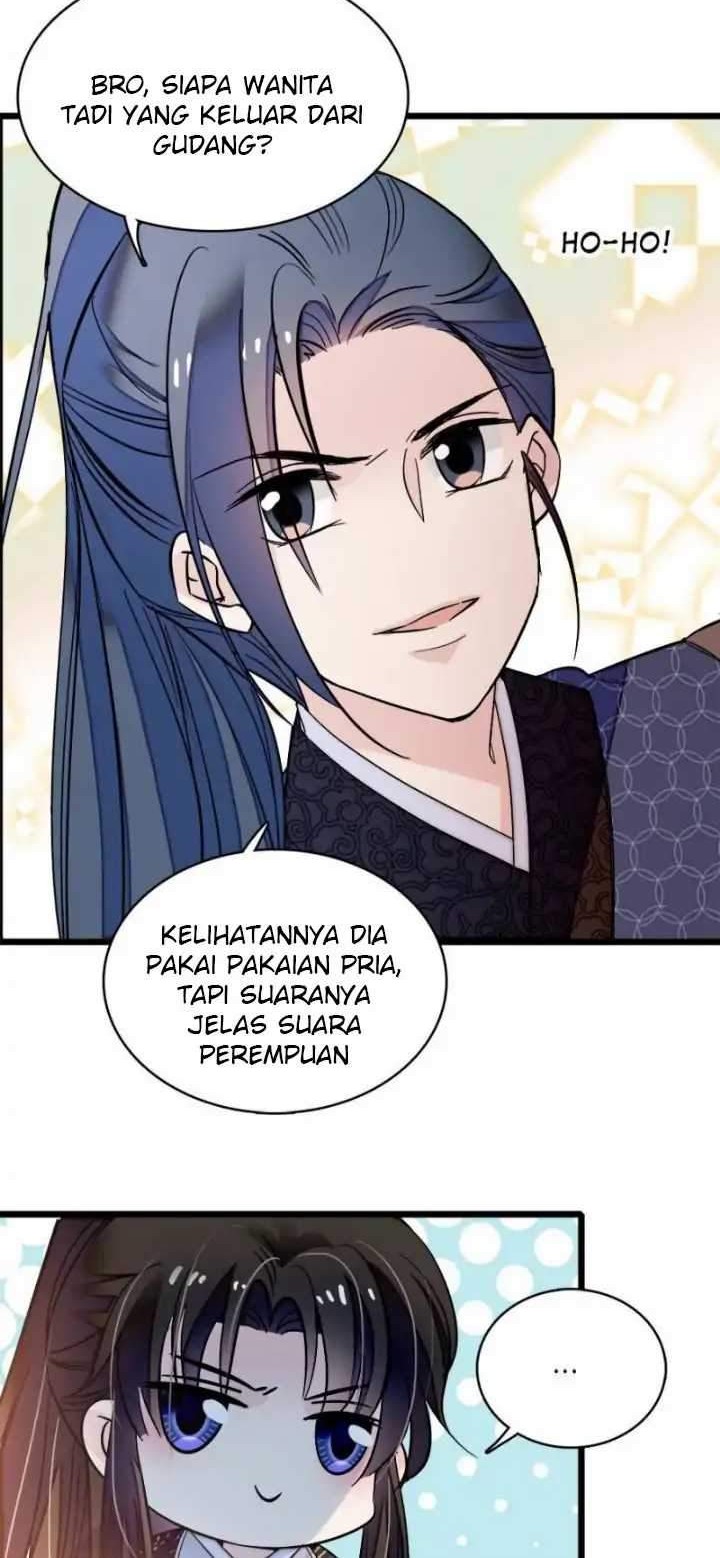 Halaman 78