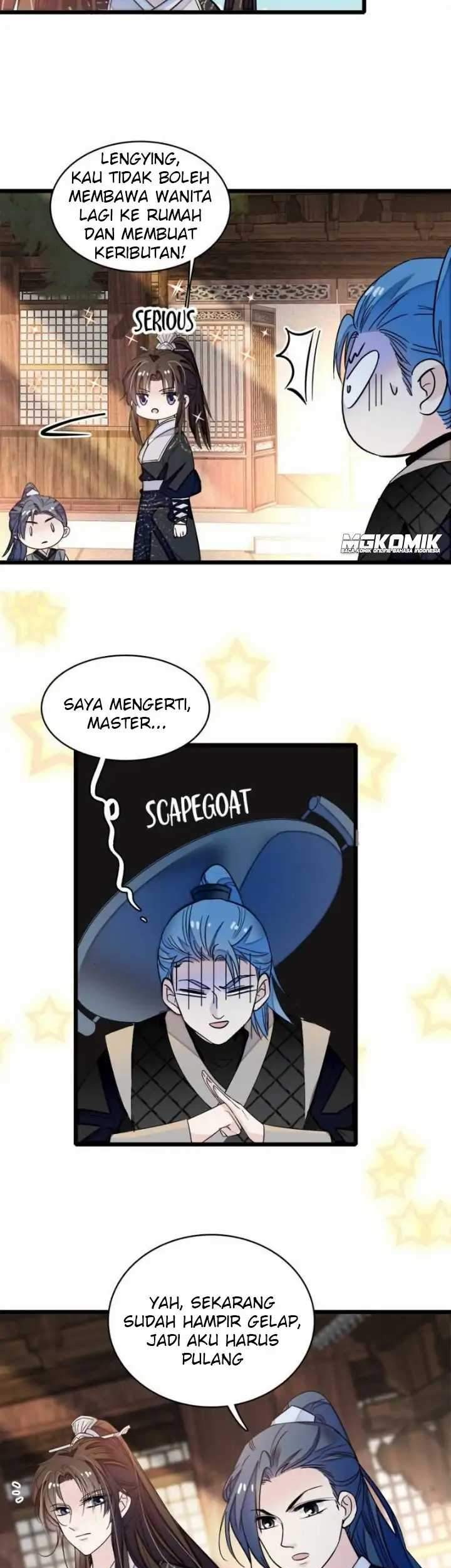Halaman 79