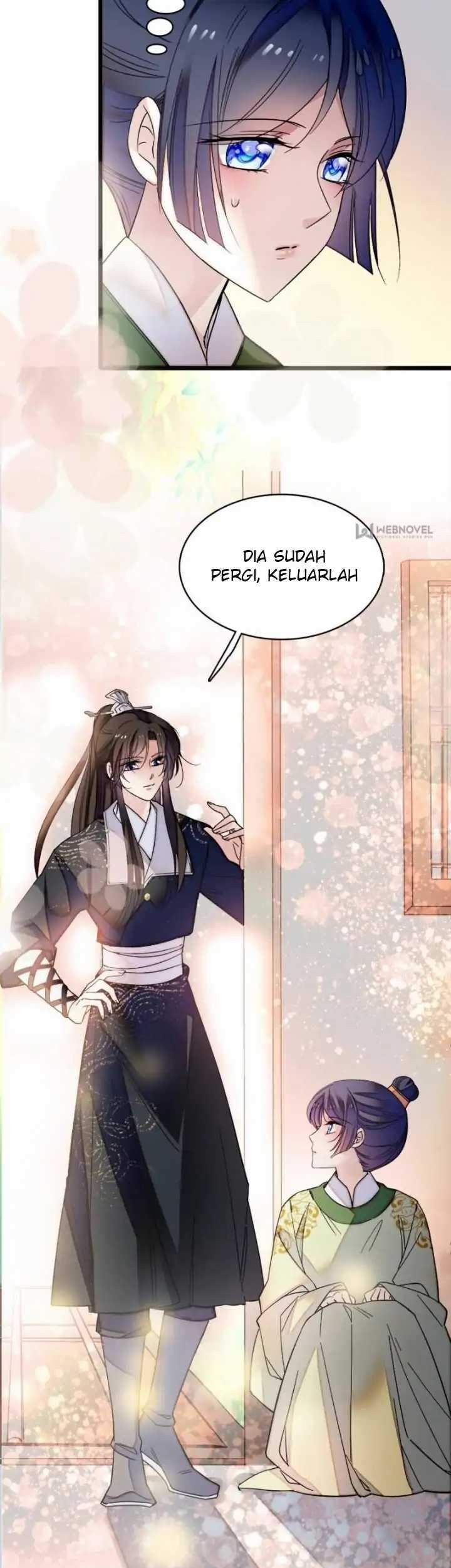Halaman 81