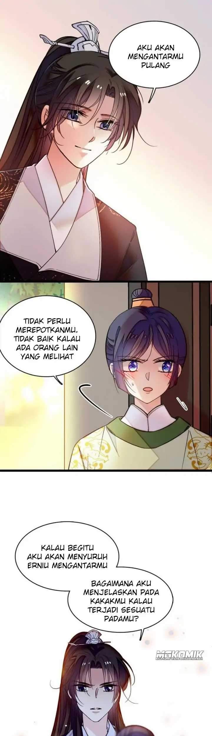 Halaman 85