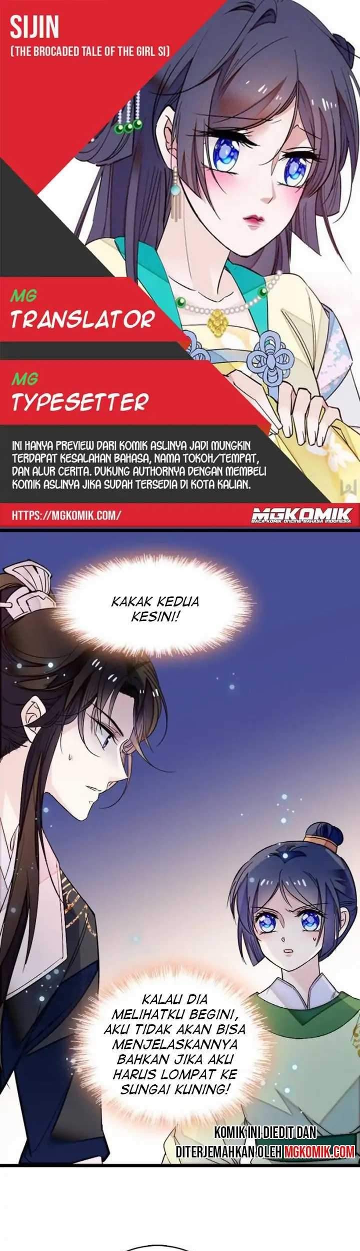 Halaman 59