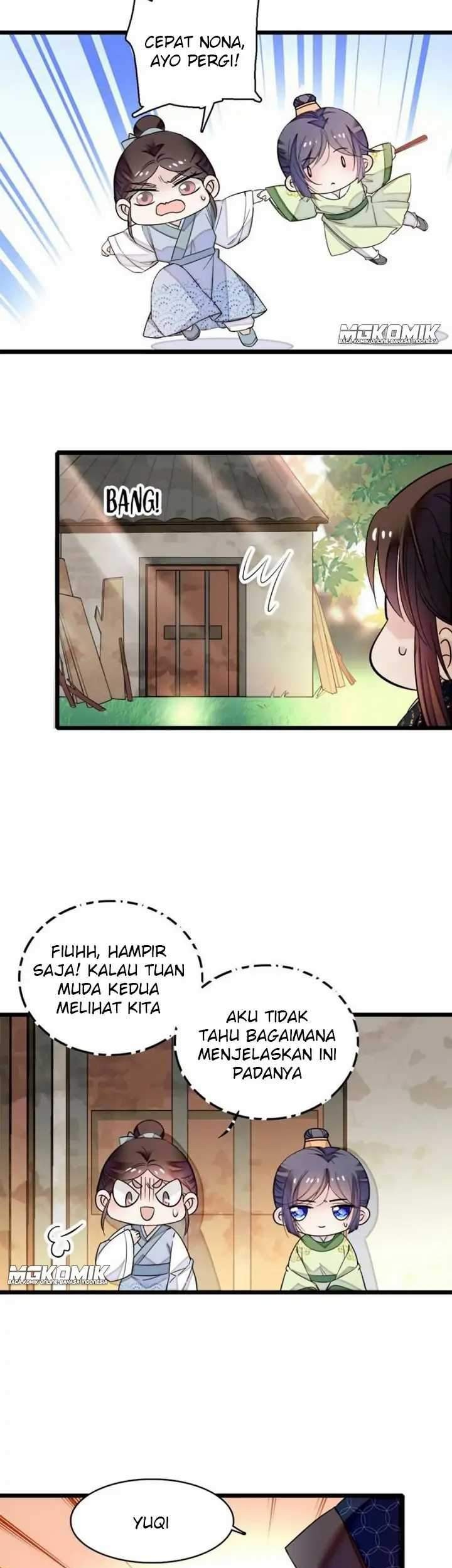 Halaman 61