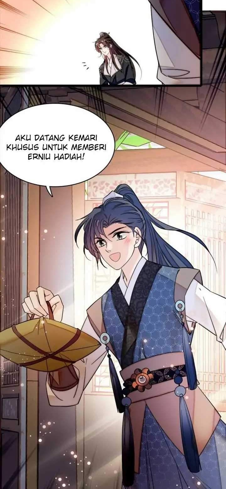 Halaman 62