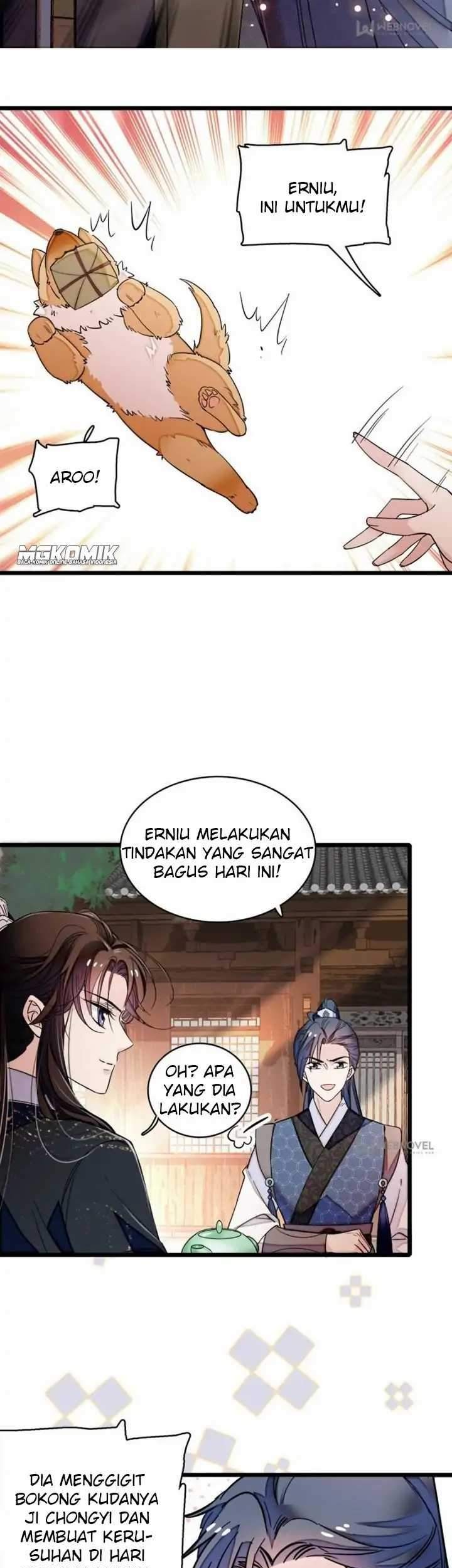 Halaman 63