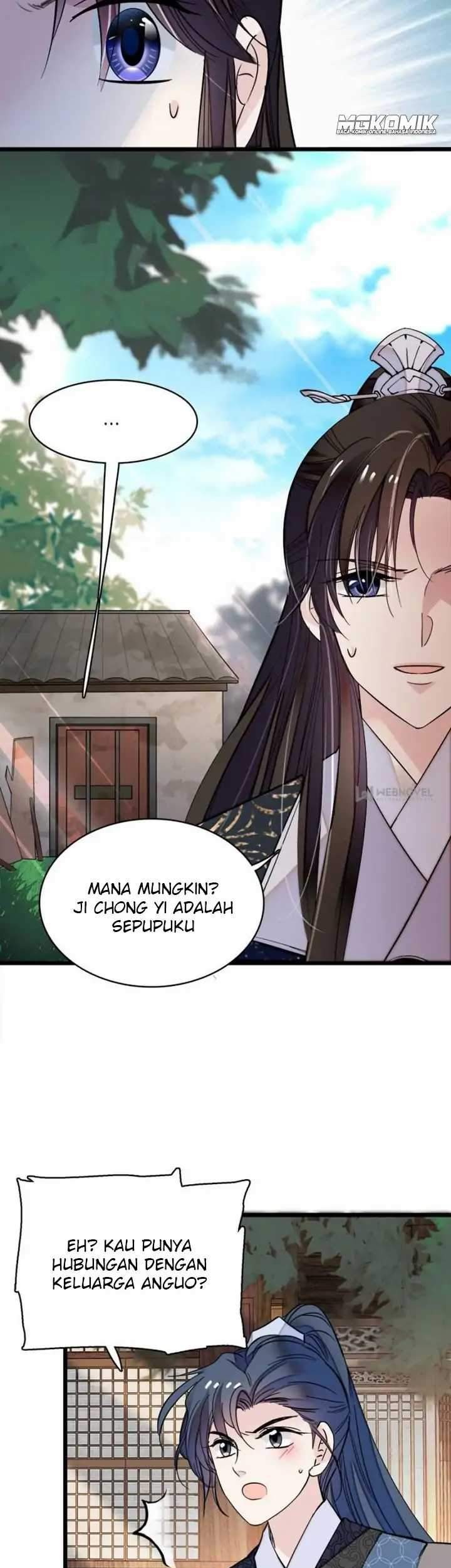 Halaman 65