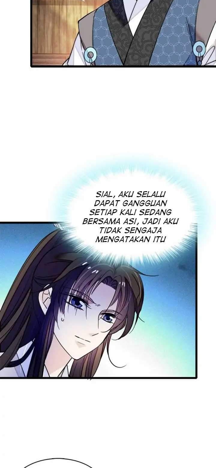 Halaman 66