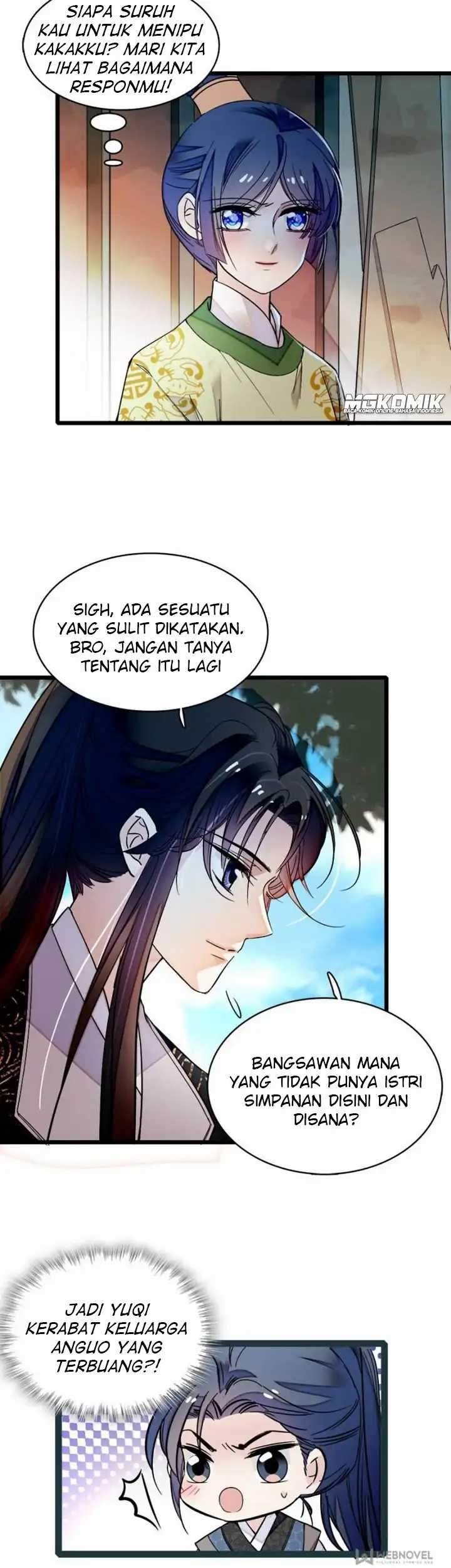 Halaman 67