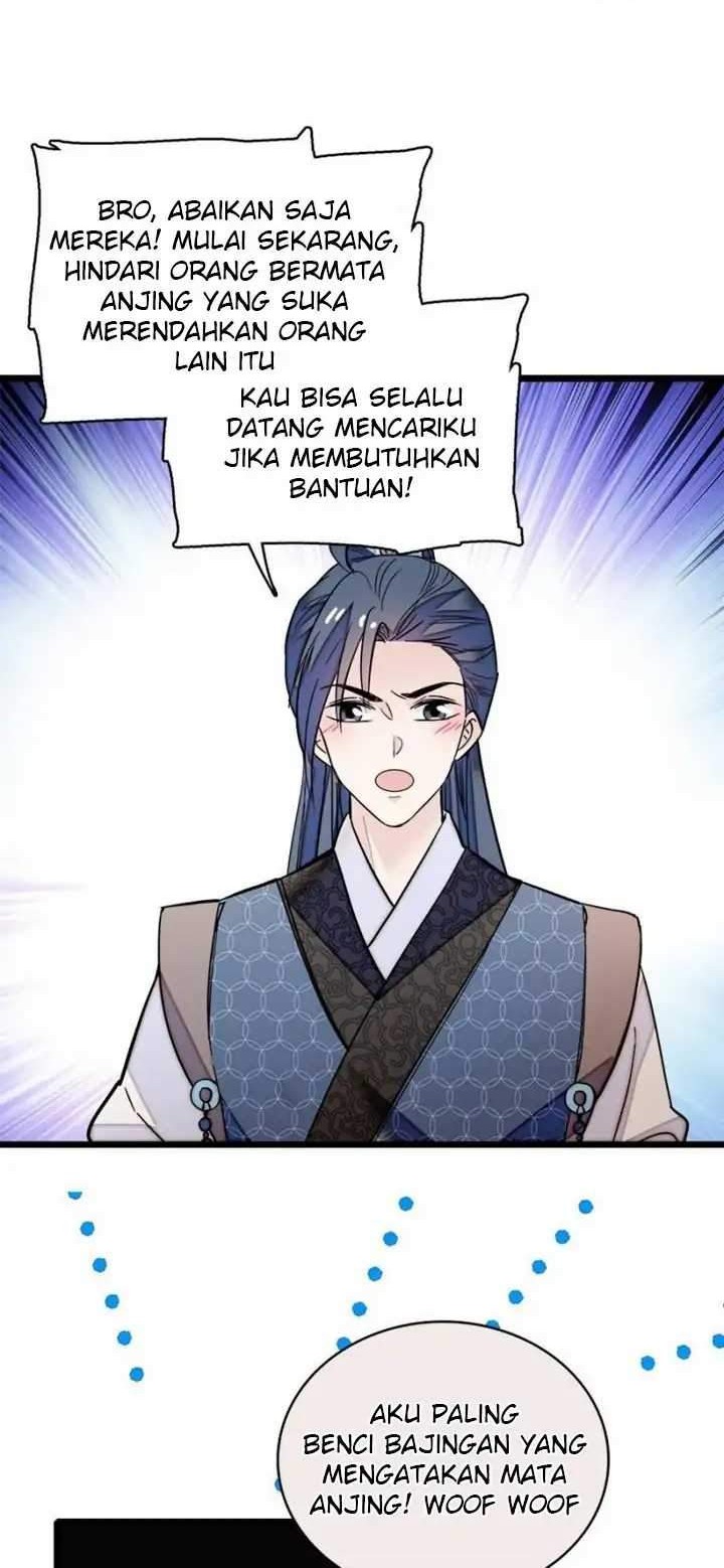Halaman 68