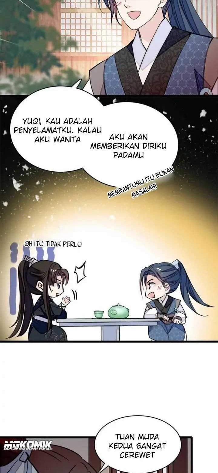 Halaman 70