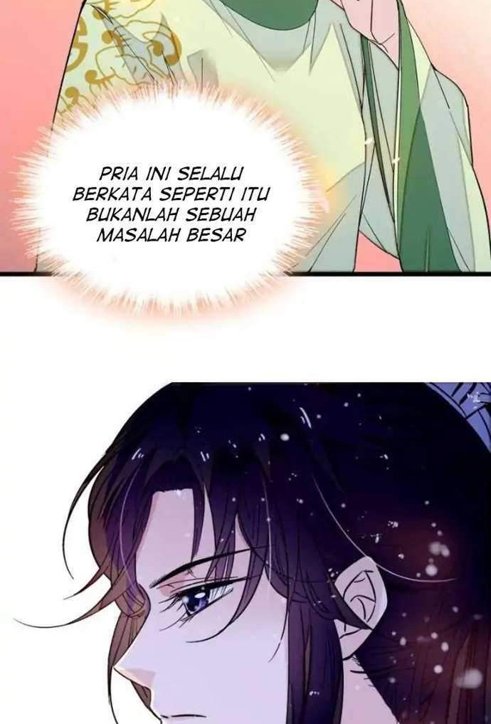 Halaman 125