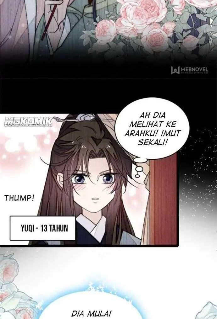 Halaman 127