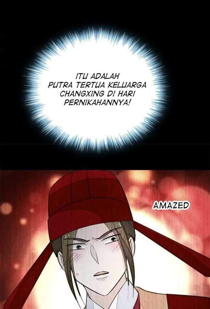 Halaman 129