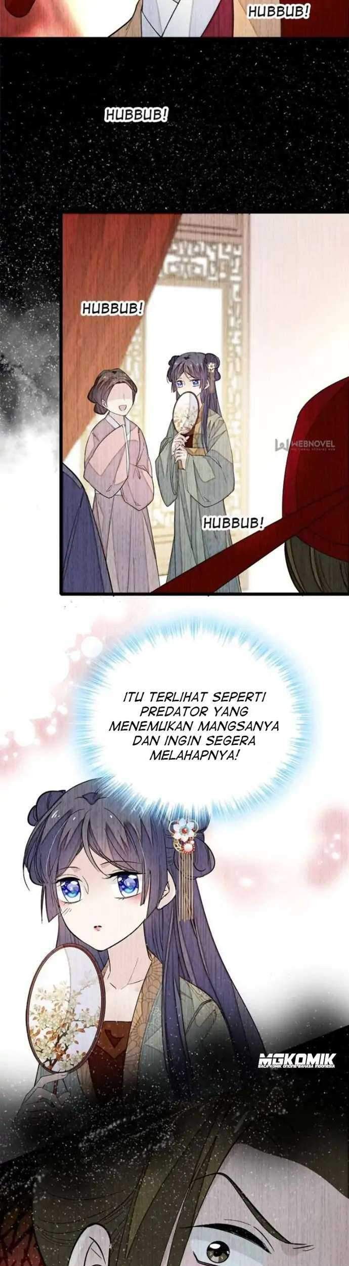 Halaman 130