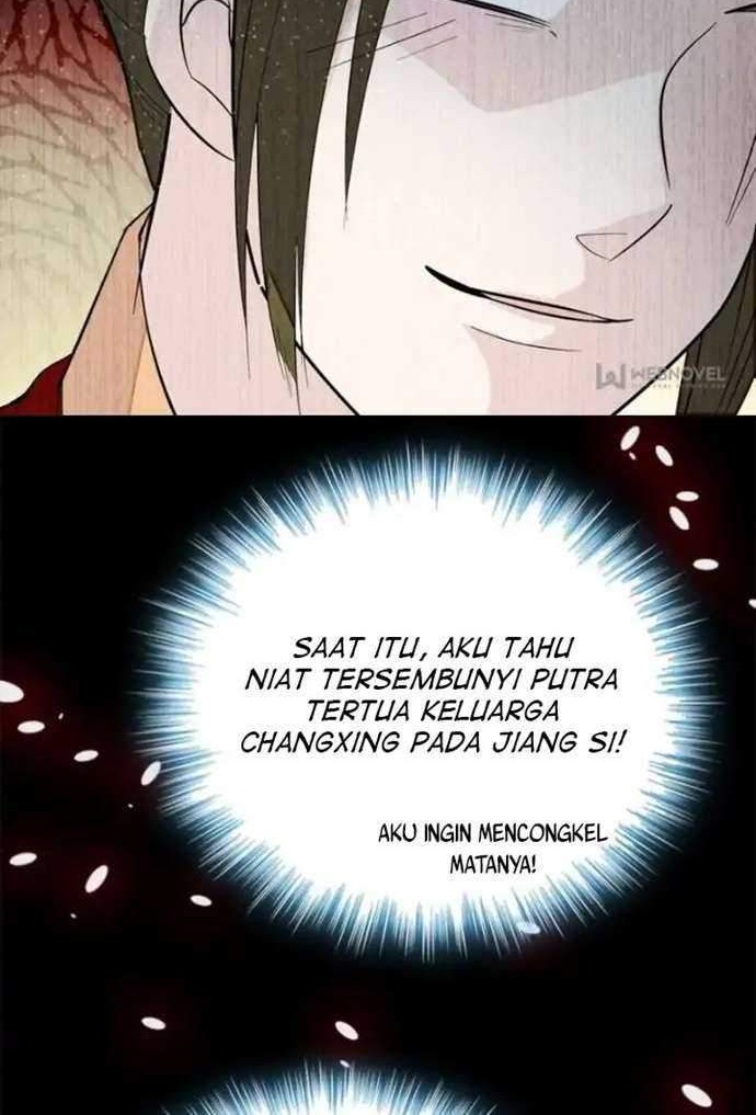Halaman 131