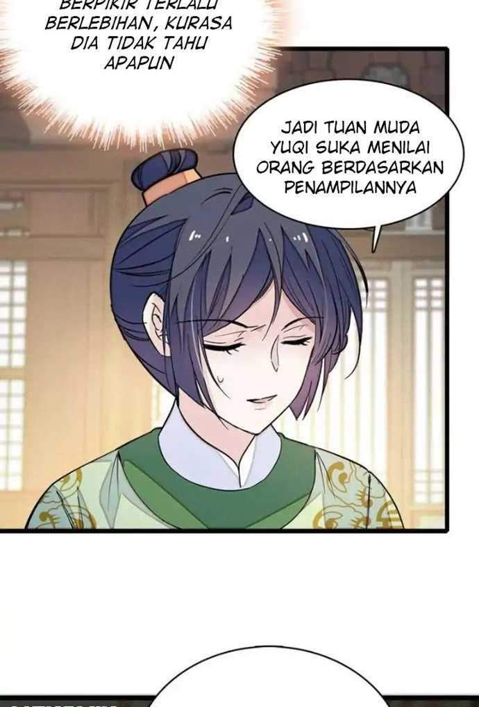 Halaman 133