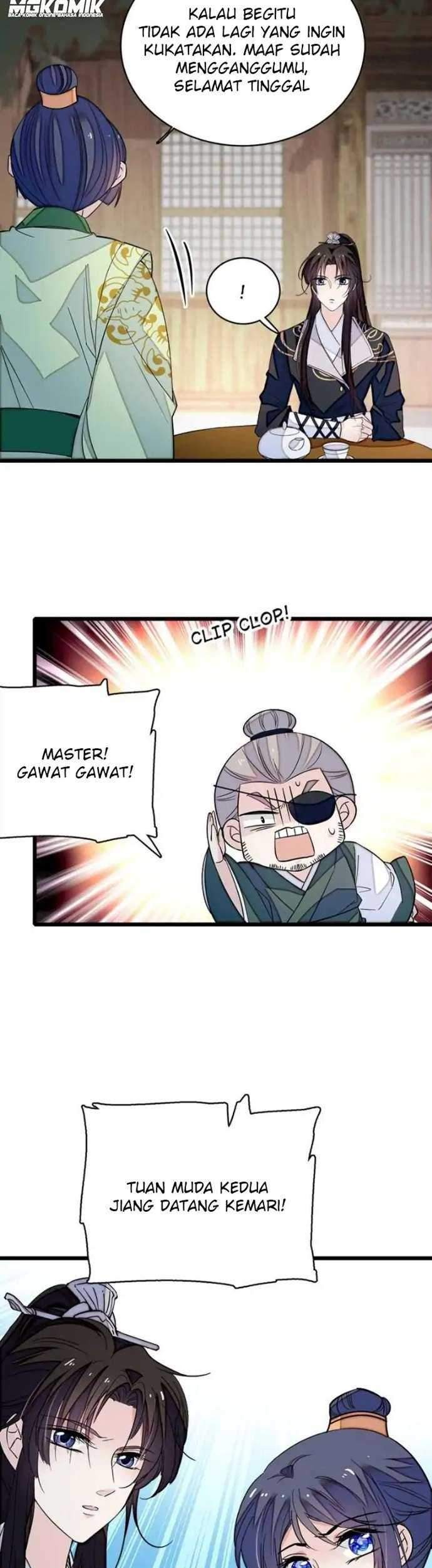 Halaman 134