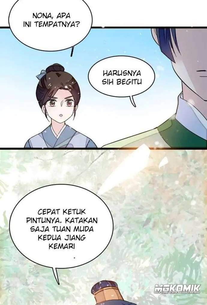 Halaman 107