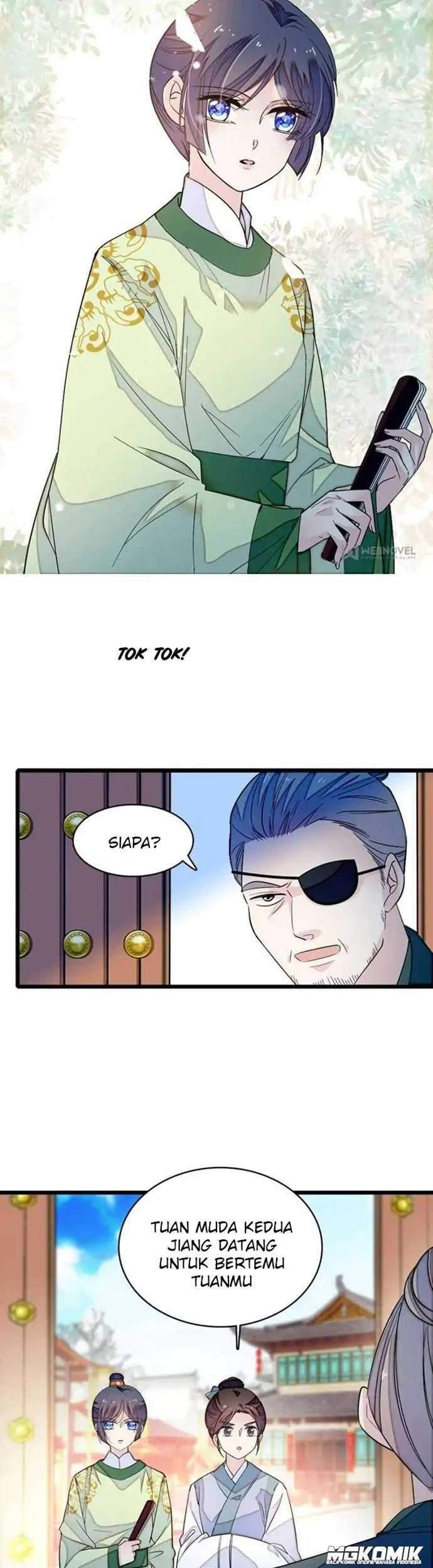 Halaman 108