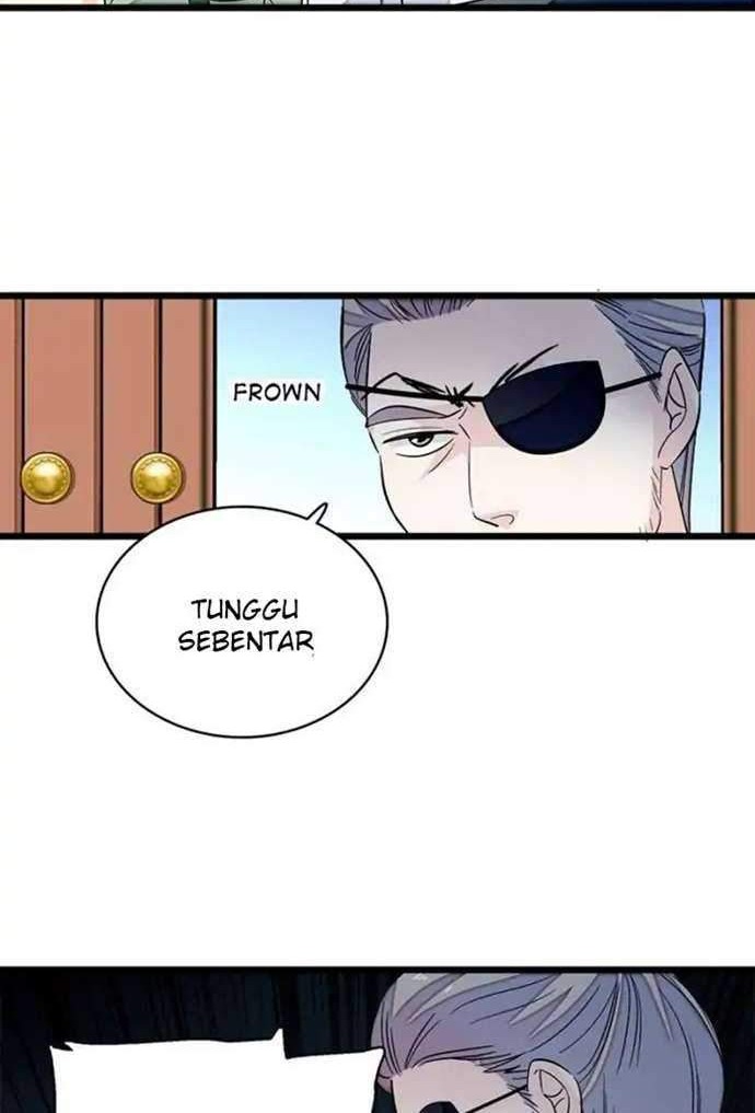 Halaman 109